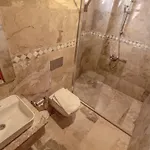Patara Titanic 3+1 Villa, Oezel Havuzlu, * Fethiye