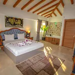 Patara Titanic 3+1 Villa, Oezel Havuzlu, Villa Fethiye